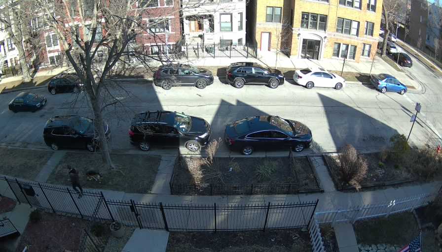 Reolink Camera One_00_Reolink Home Hub One_20250325163547.jpg